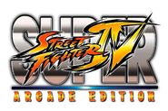 Ssfiv ae