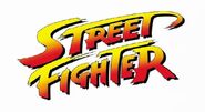 The original international logo of the franchise