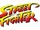 Street Fighter series