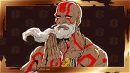 Como se Tornar o Avatar