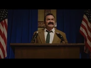 EE91F5D1-3D1F-4684-A086-5DFE74334C98.png (1.62 MB) Don Frye as Haggar in the Broken Gear