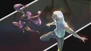EdStory7.png (2.16 MB) Menat's cameo in Ed's character story. 2/2