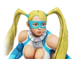 R. Mika