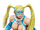 R. Mika