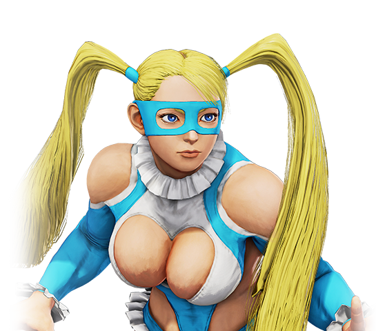 20 playable characters from SF Alpha 3 made in SF5 : r/StreetFighter