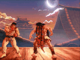 Denjin Renki