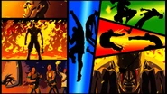 SFV Sagat Arcade Ending.jpg (1.63 MB) Sagat's Street Fighter V arcade route ending.