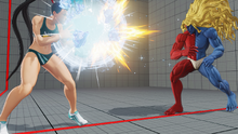 StreetFighterV 12 28 2019 7 11 36 PM