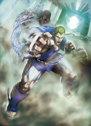 12 sfxtekken02