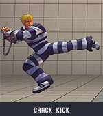 Cody-crack-kick