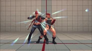 EmergencyCombinationSF4.gif (7.28 MB) Emergency Combination against Cammy in Street Fighter IV