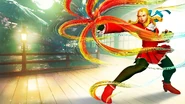Karin Kanzuki.jpg (1.28 MB) Character artwork.