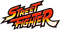 SF Logo.png