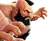 Zangief