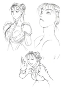 Chun-Li