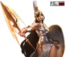 SFDuelAthenaArt.jpg (682 KB) Athena
