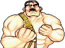 CW2Haggar.png (6 KB) Adventure Quiz: Capcom World 2