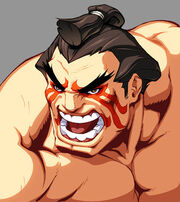 Character Select E Honda by UdonCrew.jpg
