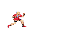 Karin-sfa3-super1