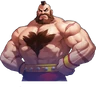 SFDuelZangiefArt.png (40 KB) Zangief