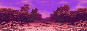 48106JuniJuli.gif (24 kB) Escenario de Juni y Juli en Tailandia.