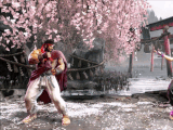 Shingeki
