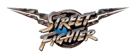 Street-fighter-4f8dfe0156ac8