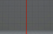 The Grid in Street Fighter V