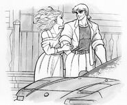 Ken-eliza-car