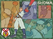 RS-Shoma loadscreen-1.png (1.18 MB) Load Screen