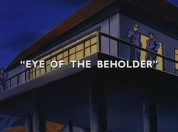 StreetFighter EP09