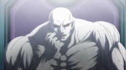 Seth Street Fighter Wiki Fandom