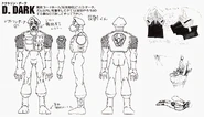 Ddarkconceptart.png (190 KB) D. Dark concept art.