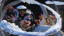 RashidAltair.jpg