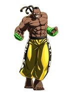 Shadaloo C.R.I. profile artwork (no background)