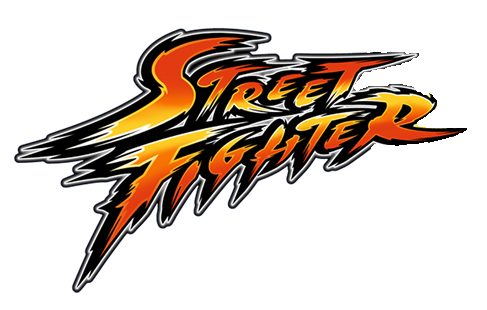 Street Fighter Wiki