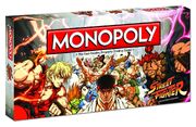 Usaopoly-monopoly-street-fighter-tp 1568140978907138573f