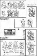 All About Super Puzzle Fighter II X 0153
