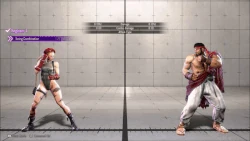 CammyClassicBeginner1