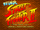 Fever Street Fighter II