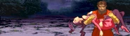 Rose's Ending.