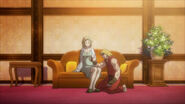 SFIV-Ken Ending-4