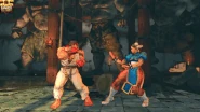 Shinku Tatsumaki SFIV.gif (8.85 MB) Gif animation of Ryu using Shinku Tatsumaki Senpukyaku against Chun-Li in Ultra Street Fighter IV.