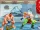 Super Sumo Impact