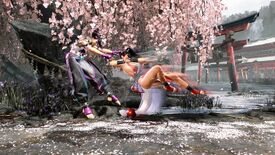 3ff6d444fd7e94a020a7ff3c67f4396ad2c566e6