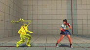 OMEGA EX Neckbreaker.gif (9.84 MB) Sakura techs Ibuki's EX Neckbreaker.