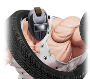 QqDtzV2.png (522 KB)