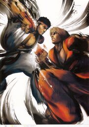 Street-Fighter-4.jpg