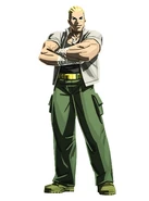 Shadaloo C.R.I. profile art (no background)