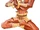 Dhalsim/Gallery